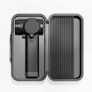 CAR플러스 이미지