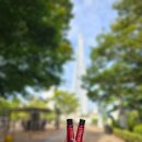 ㈜일도에너지 | 센스 있는 30대 남자 생일선물 추천 정관장 에브리타임 샷 스트롱 후기