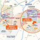 내포 홍성고등학교 이미지