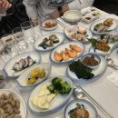 민들레 노래연습장 이미지