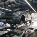 MK타이어클럽 이미지