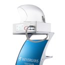 김정피부과의원 이미지