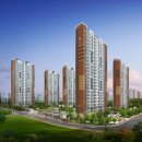 ㈜시흥교통 이미지