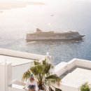 신시도민박 이미지