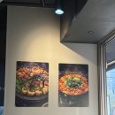 한우소야(K&P) | 사상 소곱창 [풍미황소곱창] 사상 곱창전골 맛집에서 즐긴 한우곱창전골 데이트 후기