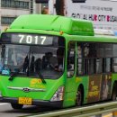 보광슈퍼 이미지