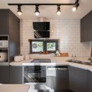 승경사계(다섯날) 이미지