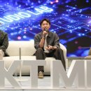 진용미디어 이미지