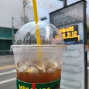 브리즘삼성점 이미지