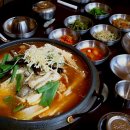 사우벌길 티스토리