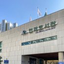 연제구-141 이미지