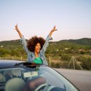 하단카써비스 이미지