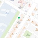 아트앤하트맹동동성미술학원