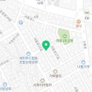 이쁘냥 익산점 이미지