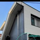 조은외벽공사 이미지