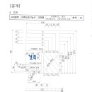 (재)대구직업전문학교 이미지