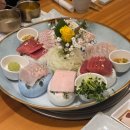 충주시 동수2길 12-1 | [충주 상견례] 프라이빗 룸이 있는 문화당 상견례 A코스(일식+한식) 후기