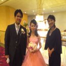 스마일결혼상담소 이미지