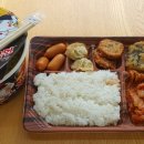 CU 방배지인점 이미지