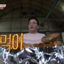 바디퍼포먼스 짐 이미지