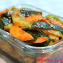 부부반찬 이미지