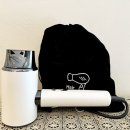 두정상가7길 이미지