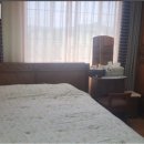 주덕약국