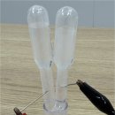 한별1급자동차정비공장