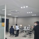 고상준안과의원 이미지