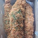 돈카츠마켙 정발산점 이미지