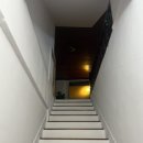 오거리76 이미지