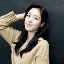 티아라s 이미지