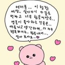 도매시장로3 | 서울 꽃게 맛집 시장? 강서수산물도매시장 방문기