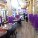 거북선탐라정 이미지