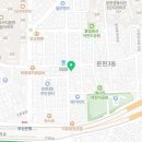 지코바치킨문현 이미지