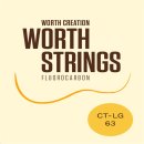 Worth 쇼핑하우