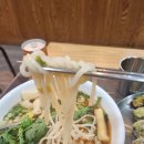[등촌역맛집]병철이네얼큰우동_비오는날 얼큰우동 한그릇할래?!