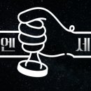 성보공인중개사사무소 이미지