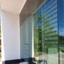 추모공원 관리사무소 이미지