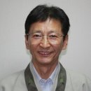 세무사김정식세무사