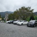 가평남이섬리알토스파수영장가족펜션 이미지