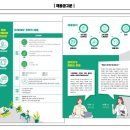 주식회사 청밀 네이버블로그