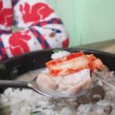 이모네순대국 이미지