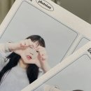 포토이즘박스성안길점 이미지