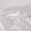 김재한 트롬본 독주회 이미지