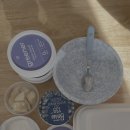 25카츠 가산점 | 12월, 내년부터 달라집니다