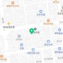 봉학상회 이미지
