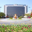 충주미래병원 이미지