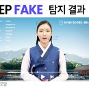 브레인솔루션 이미지