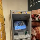 기계주유소 화장실 이미지